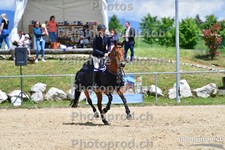 ref. photo 3167151