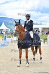 ref. photo 3167161