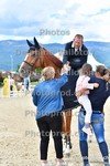 ref. photo 3167166