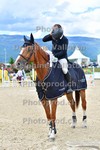 ref. photo 3167168