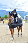 ref. photo 3167169