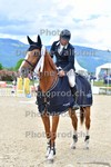 ref. photo 3167170