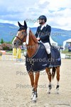 ref. photo 3167171