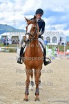 ref. photo 3167173