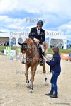ref. photo 3167174