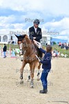 ref. photo 3167175