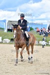 ref. photo 3167177