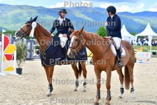 ref. photo 3167183
