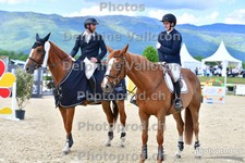ref. photo 3167184