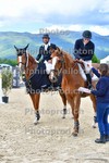 ref. photo 3167185