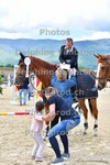ref. photo 3167186
