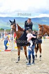 ref. photo 3167187