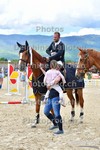 ref. photo 3167188