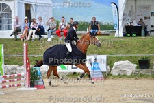 ref. photo 3167189