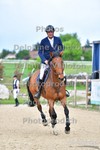 ref. photo 3167198