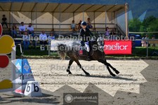 ref. photo 3598689