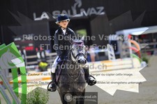 ref. photo 3598694