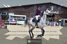 ref. photo 3598700