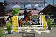 ref. photo 3598715