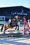 ref. photo 3598716