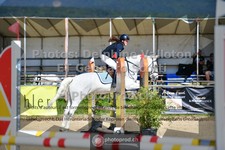 ref. photo 3598804