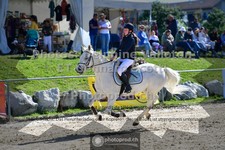 ref. photo 3598807