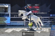 ref. photo 3598814