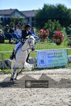 ref. photo 3598816