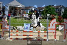 ref. photo 3598819