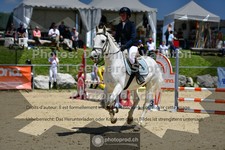 ref. photo 3598820