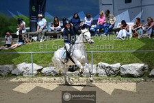 ref. photo 3598821