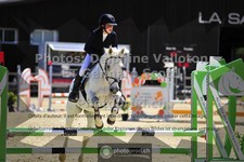 ref. photo 3598832