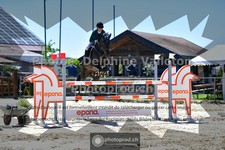ref. photo 3598850