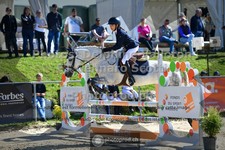 ref. photo 3598881