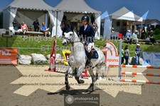 ref. photo 3598892
