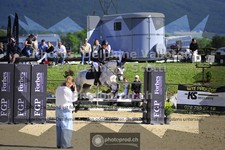 ref. photo 3598902