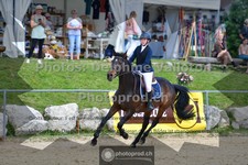 ref. photo 3598908