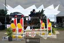 ref. photo 3598918