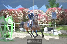 ref. photo 3598922