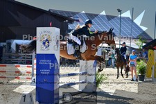 ref. photo 3598924