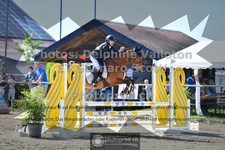 ref. photo 3598931