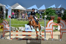 ref. photo 3598939