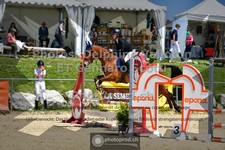 ref. photo 3598943