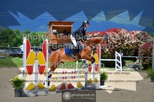 ref. photo 3598945