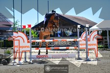 ref. photo 3598969