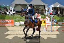 ref. photo 3598977