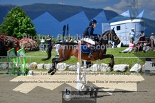 ref. photo 3598983