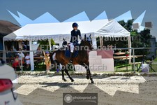 ref. photo 3598985