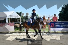 ref. photo 3598986