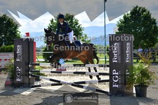 ref. photo 3598988